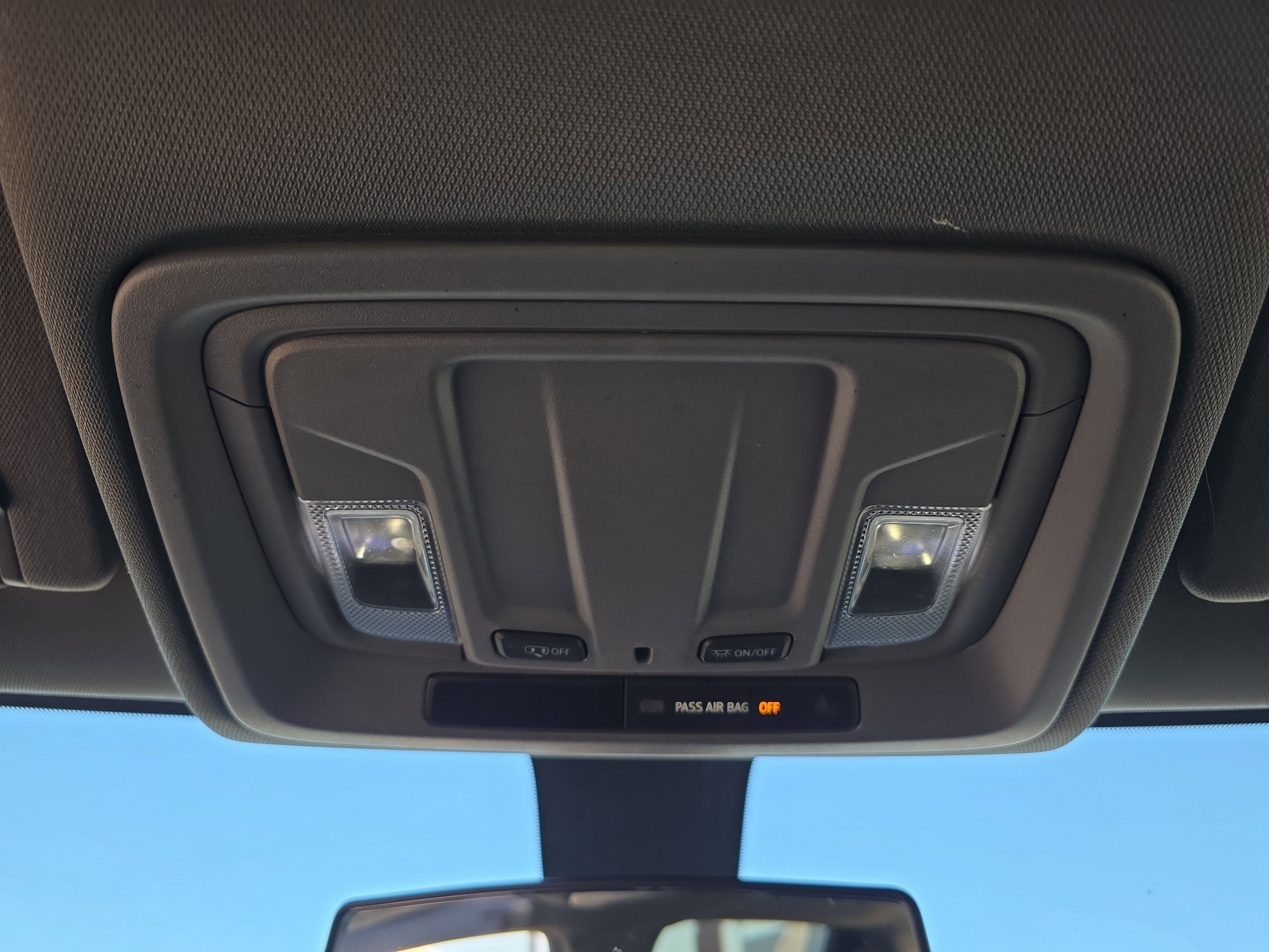 2020 Chevrolet Silverado 3500 HD WT