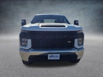 2020 Chevrolet Silverado 3500 HD WT