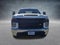 2020 Chevrolet Silverado 3500 HD WT