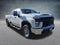 2020 Chevrolet Silverado 3500 HD WT