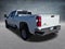 2020 Chevrolet Silverado 3500 HD WT