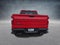 2022 Chevrolet Silverado 1500 LTD Custom Trail Boss