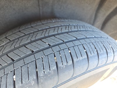 2018 Chevrolet Traverse High Country