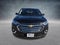 2018 Chevrolet Traverse High Country