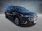 2018 Chevrolet Traverse High Country