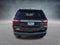 2018 Chevrolet Traverse High Country