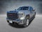 2023 GMC Sierra 2500 HD SLT