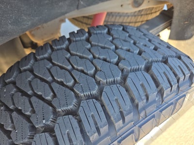 2023 GMC Sierra 2500 HD SLT