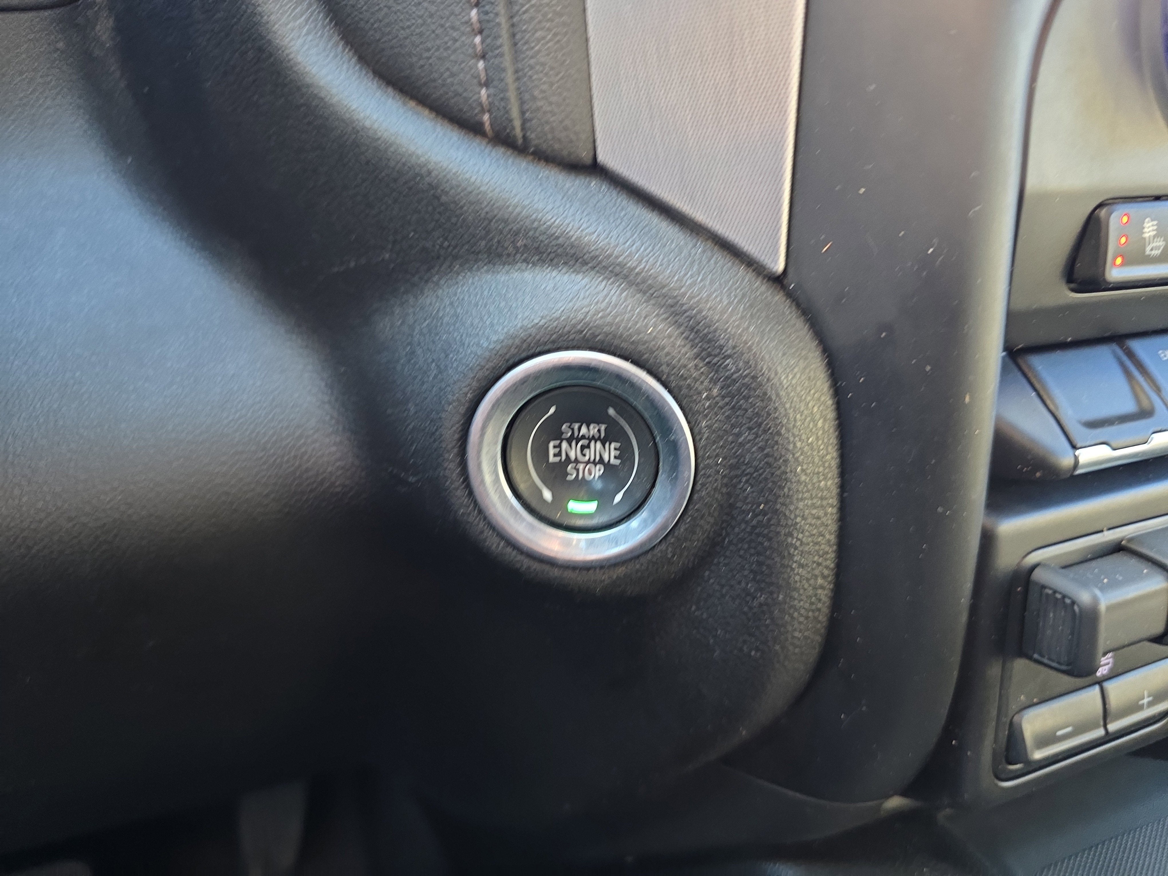 2023 GMC Sierra 2500 HD SLT