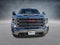 2023 GMC Sierra 2500 HD SLT