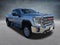 2023 GMC Sierra 2500 HD SLT