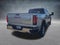 2023 GMC Sierra 2500 HD SLT