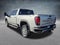 2023 GMC Sierra 2500 HD SLT