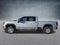 2023 GMC Sierra 2500 HD SLT