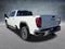 2022 GMC Sierra 3500 HD SLT