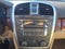 2007 Cadillac SRX Base