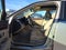 2007 Cadillac SRX Base
