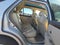 2007 Cadillac SRX Base