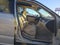 2007 Cadillac SRX Base