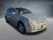 2007 Cadillac SRX Base