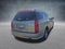 2007 Cadillac SRX Base