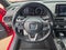 2021 Honda Accord Sedan Sport