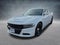 2019 Dodge Charger Police