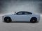 2019 Dodge Charger Police