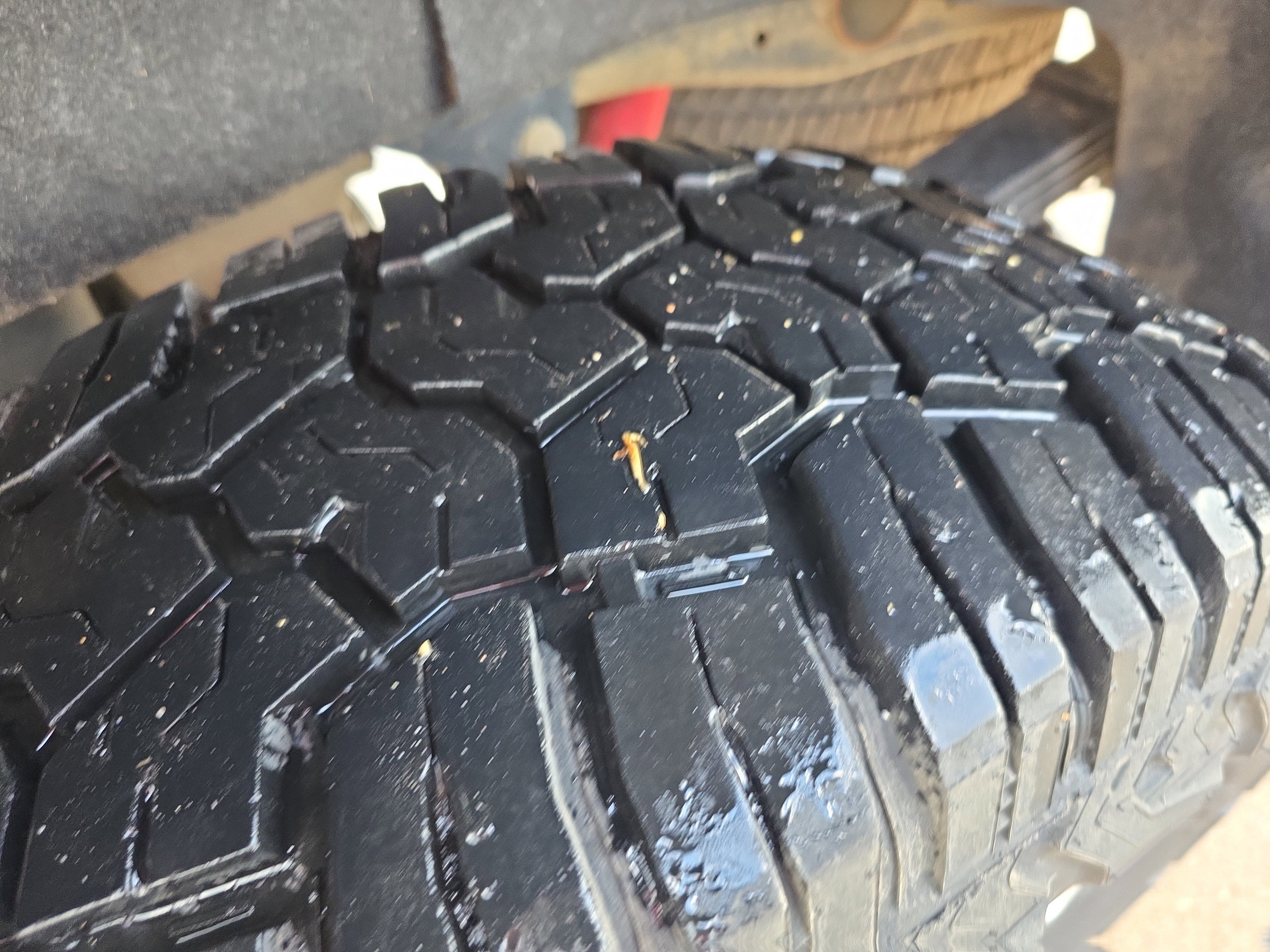 2023 Chevrolet Silverado 2500 HD LTZ