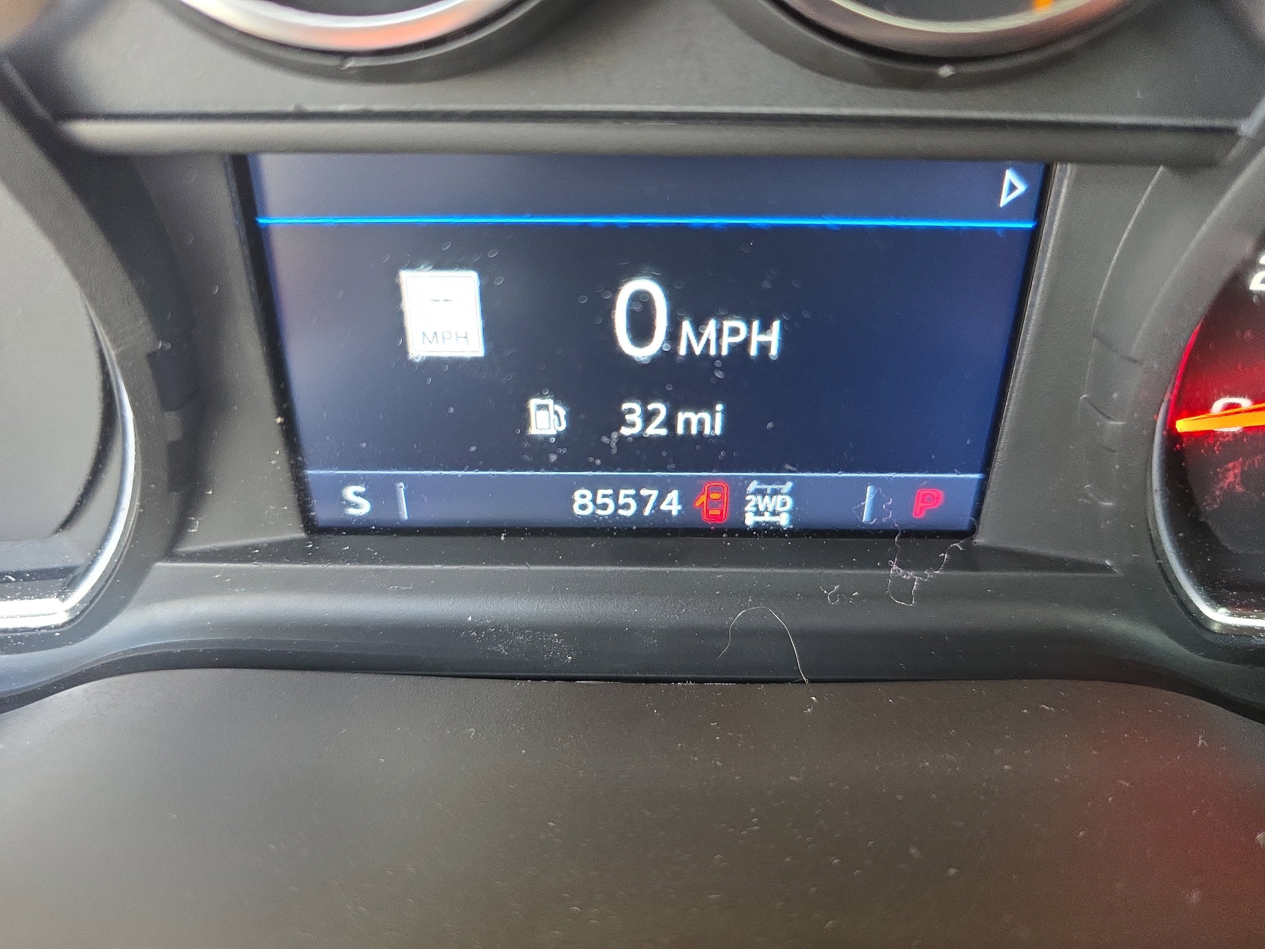 2023 Chevrolet Silverado 2500 HD LTZ