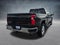 2023 Chevrolet Silverado 2500 HD LTZ