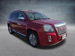 2014 GMC Terrain Denali