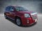 2014 GMC Terrain Denali