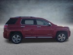 2014 GMC Terrain Denali
