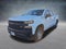 2019 Chevrolet Silverado 1500 Work Truck