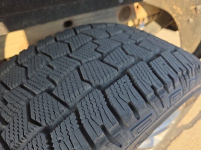 2016 GMC Sierra 1500 Denali