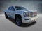 2016 GMC Sierra 1500 Denali