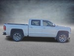 2016 GMC Sierra 1500 Denali