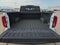 2022 GMC Sierra 1500 AT4X