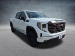 2022 GMC Sierra 1500 AT4X