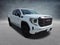 2022 GMC Sierra 1500 AT4X