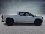 2022 GMC Sierra 1500 AT4X