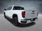 2022 GMC Sierra 1500 AT4X