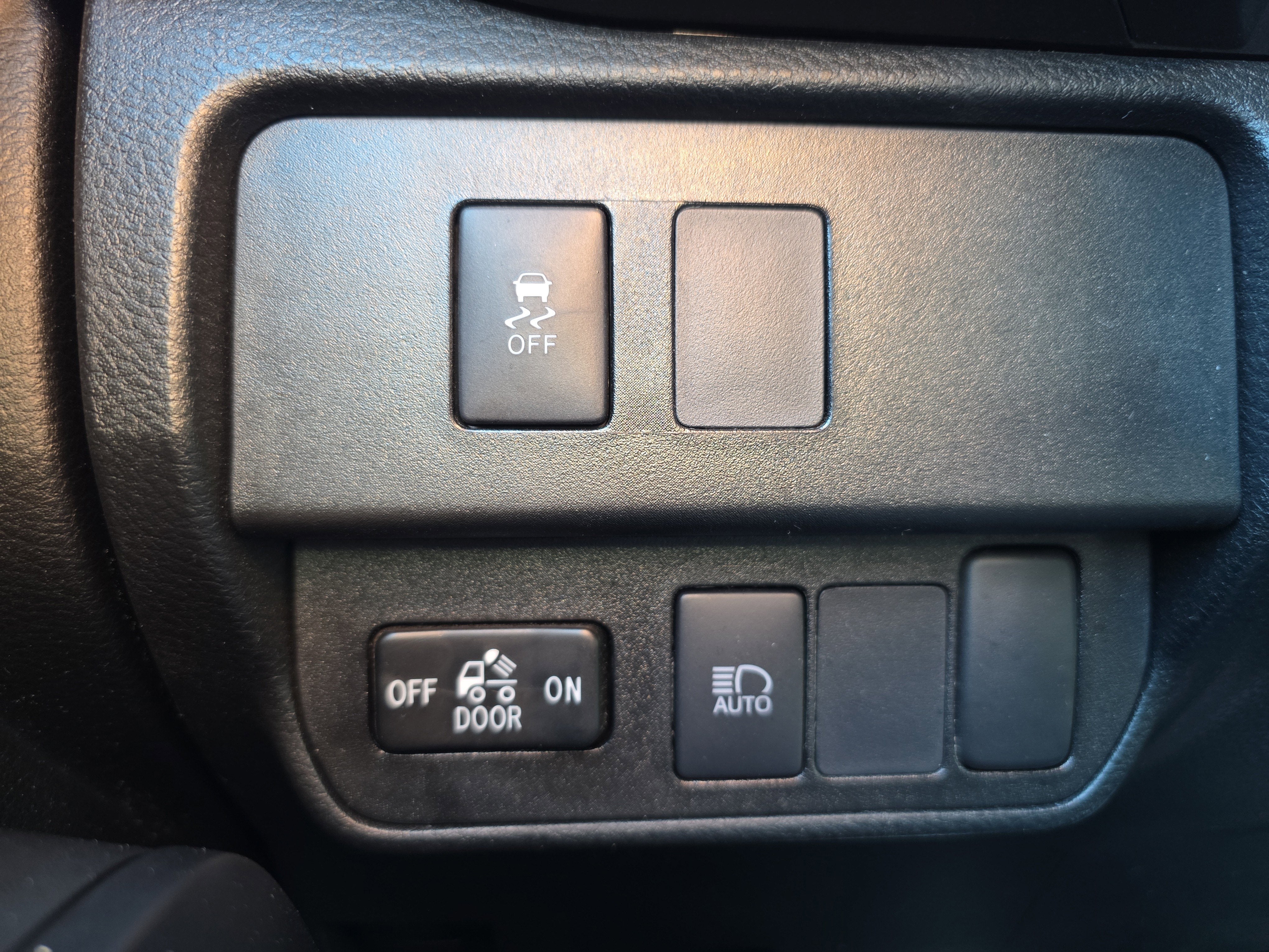 2021 Toyota Tacoma 4WD SR