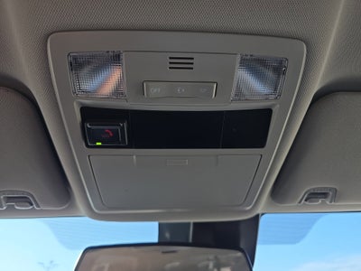 2021 Toyota Tacoma 4WD SR