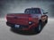 2021 Toyota Tacoma 4WD SR