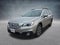 2017 Subaru Outback Limited