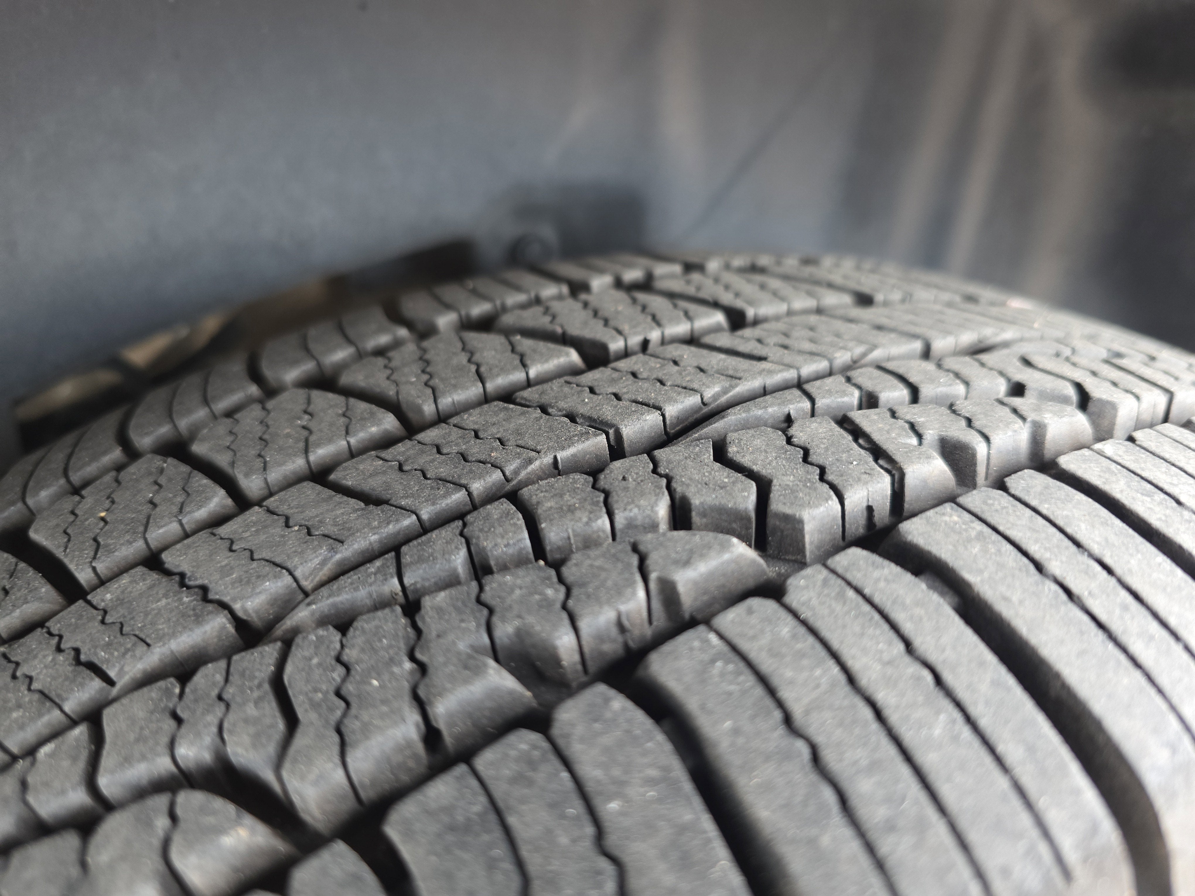 2017 Subaru Outback Limited