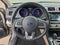 2017 Subaru Outback Limited