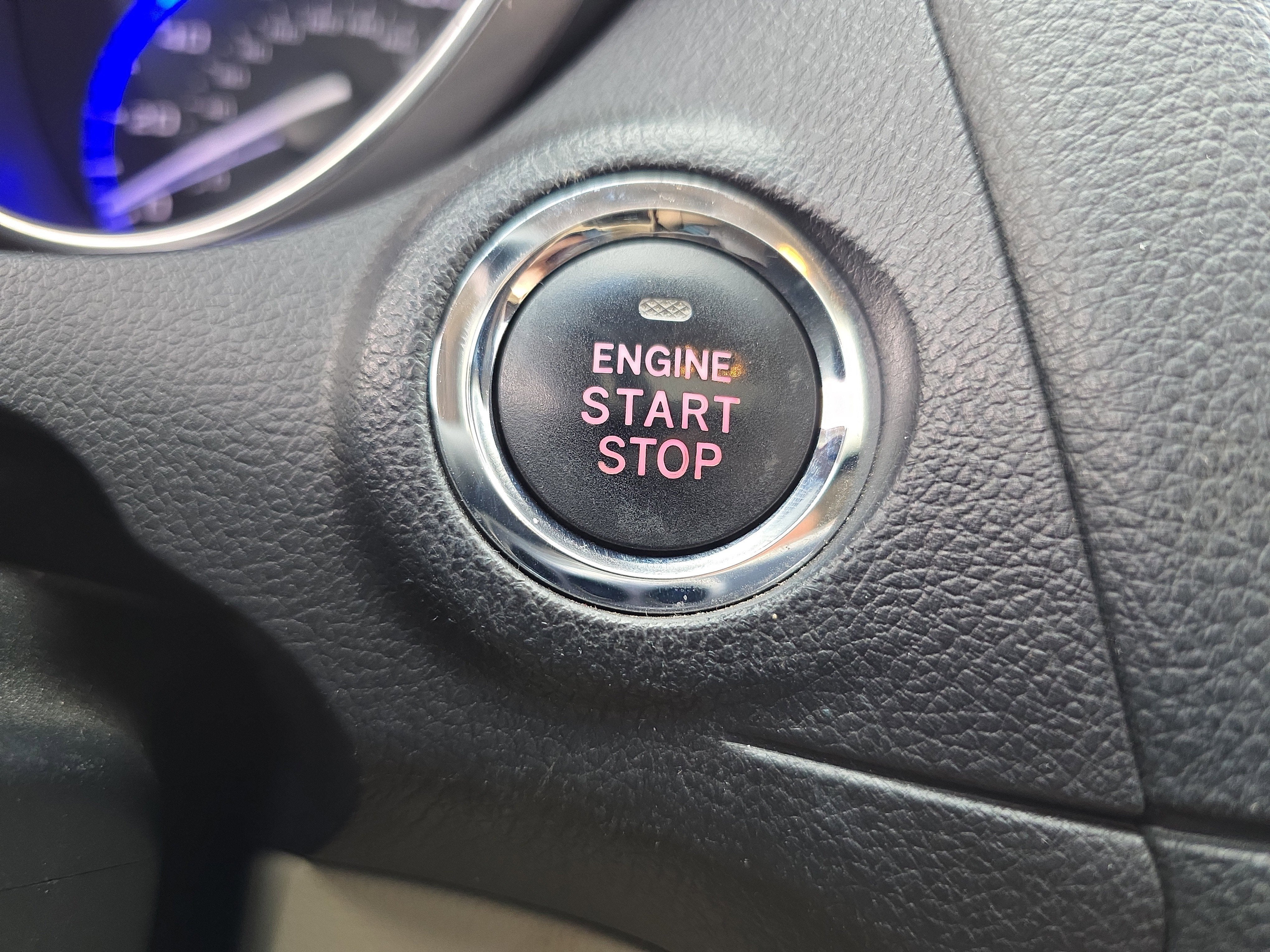 2017 Subaru Outback Limited